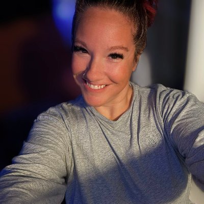clirsoria's profile picture. Ohio State and Cleveland 🌰🏀🏈⚾️🥎