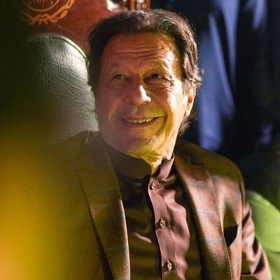 UC president IYW jaranwala..
@ImrankhanPTI