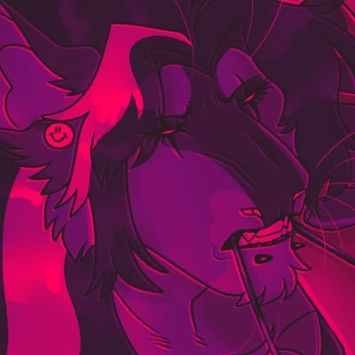 infectedbats's profile picture. 20|He/Him🏳️‍⚧️/Hispanic(eng/esp)| NSFW ART