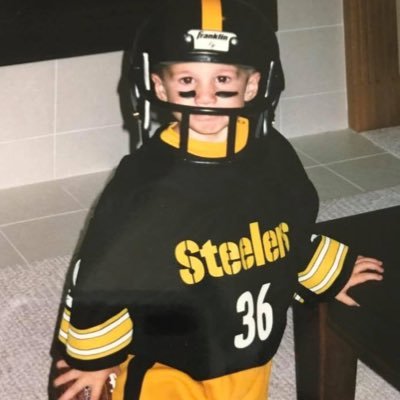 BKburner13's profile picture. busch light enthusiast, scott hanson hater