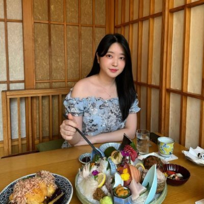 leesohee939285's profile picture. 