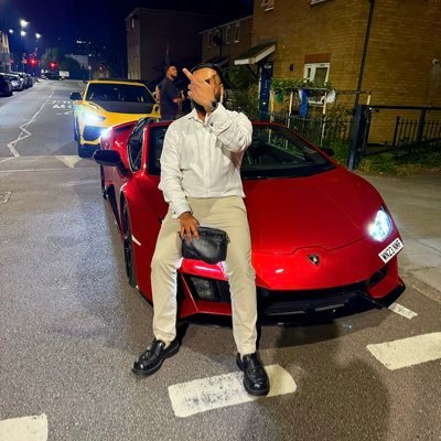 ash_leverage's profile picture. 🍉 🇬🇧🇧🇩Crypto Leverage Trader 📈📉 Drone Operator 🛰️ Co-Founder of The Trading Trench🔫 $JiJ #JumpInJack🪓