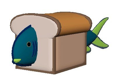 juraganrori01's profile picture. AHMAD ASRORI FIRMANSAH