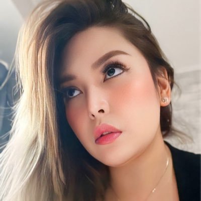 Franzeen1223's profile picture. FAYE PERAYA : “Fairy Babe”🦋🧚