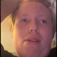 zRayskovzz (@zrayskovzz) 's Twitter Profile