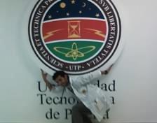 MeroDeo4's profile picture. La linea de mi asalto de conciencia muda.