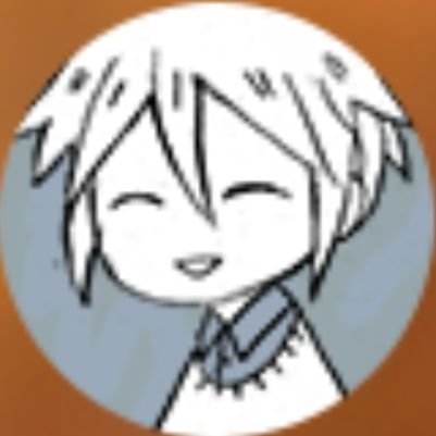 25 y/o dogthing 𐂯 ★ –18 dni, proship dni ★ i like horror games and weird music and human rights for all ★ johnny slaughter is my wife