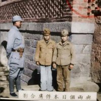 ζ₯ πΉπΌ (@thecakeisalive2) 's Twitter Profile