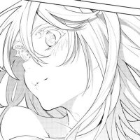 しゅう 朧 (@x_x__s1) 's Twitter Profile