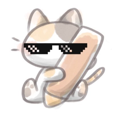 /ソロマス3(4回)/詐欺報告