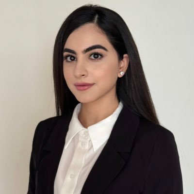 Ethics Fellow @NorthwellHealth | HEC-C @AmerSocBioHum | Bioethics @HofstraU |MBBS @RMIOfficial | 2026 IM match applicant