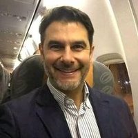 Klein Jordan (@kleinjorda64629) 's Twitter Profile