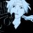 Profile image of clukz