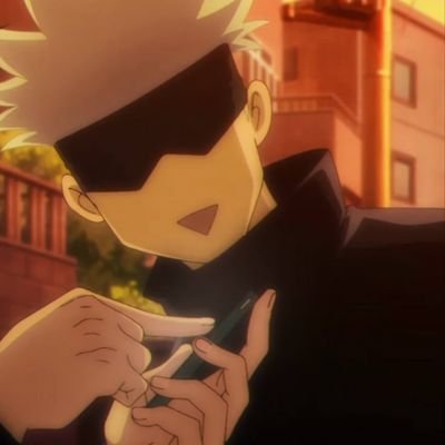 bonesnaloy's profile picture.