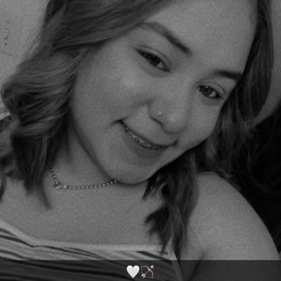 KD💗🫧JD🩵