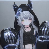 コバティー (@koba_tee_58) 's Twitter Profile