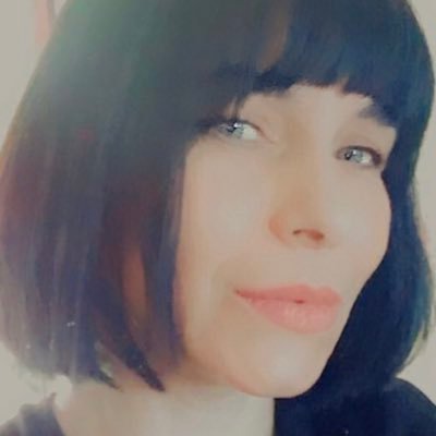 giona_x's profile picture. 