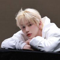 jacoby (@_loveiscosmic) 's Twitter Profile