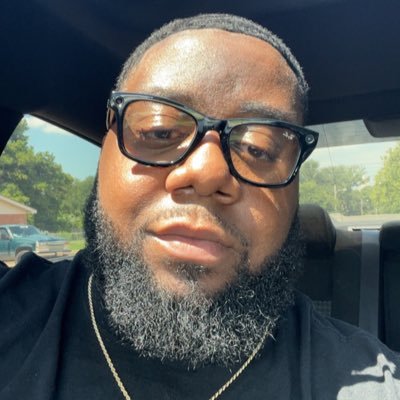 SrtZackk's profile picture. 