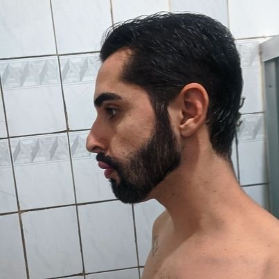 Eu estou cansada de me sentir como se eu estivesse louca pra caralho.