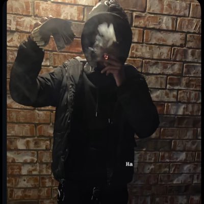 turkeybag12344's profile picture. turkey bad man junky xome shop  scams 💳 and bowls 🥣 💕🍞