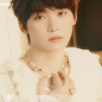 pipiNn~ (@biyuuy_) 's Twitter Profile Photo pipiNn~ (@biyuuy_) 's Twitter Profile Photo