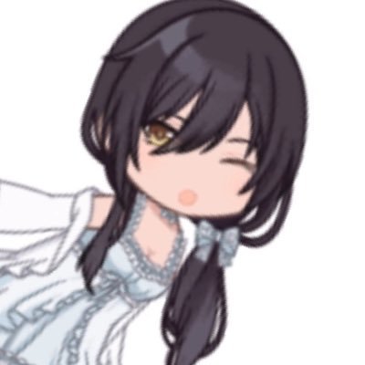 005f46's profile picture. 