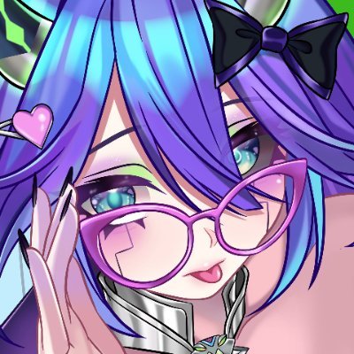 Sejitsuna βπγXAγ Profile