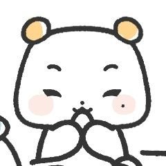 @nwageung