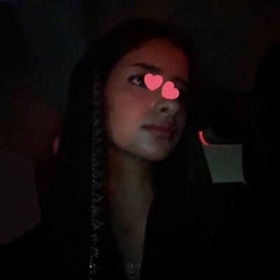 httpstot's profile picture. Somehow, Everyone of us is Beautiful