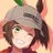 BigSisInes's profile image