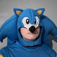 Dlyan (@it_a_me_dede) 's Twitter Profile