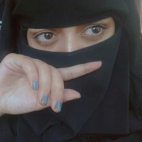 نجود الصنعانيه (@saliskanashiro8) 's Twitter Profile Photo