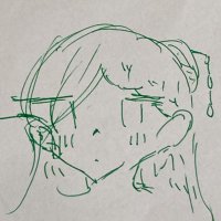 星原うなぎ (@mini_fuzai) 's Twitter Profile
