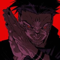mr. kilgore (@x_weeb_trash) 's Twitter Profile