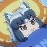 GGAGAHAGFisED's profile picture. すぐに消えちゃう君が好きで