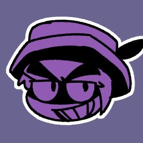 DnBArable's profile picture. OFFICIAL DAVE AND BAMBI: ARABLE MOD ACCOUNT!

Teasers, Story, News and other stuff will be posted here. =)

acc run by: @PheSpriter