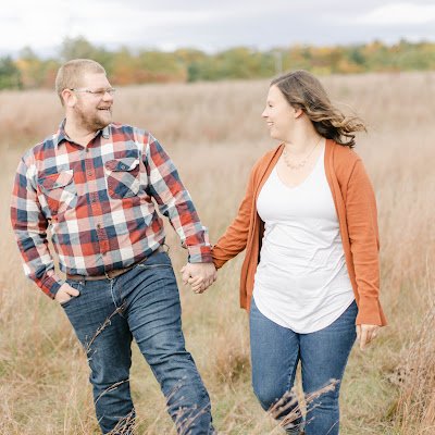 3rd Grade Teacher 👩🏫- Wife 💍- Mom to a medically complex baby 👶🏻 #clearthelist 🔗🔗https://t.co/o1yKF6T6jS