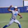 Cooper_Knight16's profile picture. @RamsASUbaseball