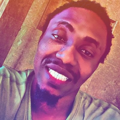 Young, fresh...known for the best....Follow me nd ama follow back.#teamMUFC #teamSCHOOLSUCKS #teamGODFIRST #teamFOLLOWBA