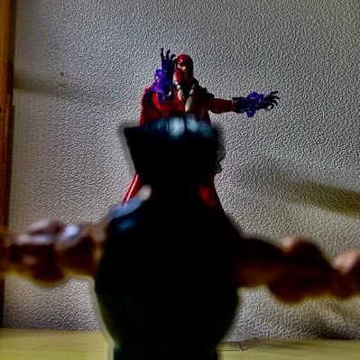 T94716167's profile picture. 色々好きです