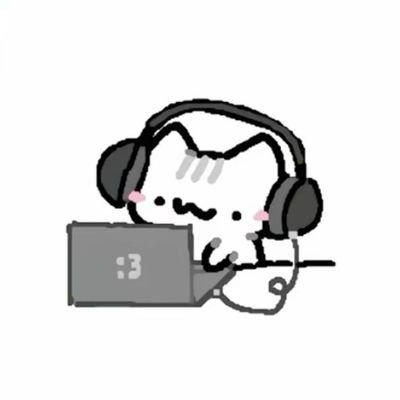 poco Otaku / Novelas📚.
Me gustan los videojuegos🎮
META: *💯* seguidores