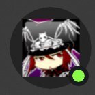 Tantroopa129917's profile picture. 広い埼玉の草加市在住。ゲームなんでも好きです。新旧なんでもやりますが、あまりうまくはないです。でもtwichで配信もしてます。
https://t.co/i2LbwayuTC
https://t.co/hE0nFy33BY