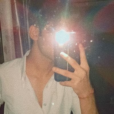 vihaanyd's profile picture. | It's my opinion |
