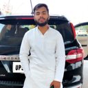 Socialist satish rai - @SocialistSKR - Twitter