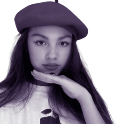 inessminette's profile picture. 