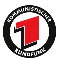 MirReichtsBürger🇩🇪🇷🇺🇺🇸💙 (@mreichtsburger) 's Twitter Profile Photo MirReichtsBürger🇩🇪🇷🇺🇺🇸💙 (@mreichtsburger) 's Twitter Profile Photo