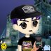 BIGMAN (@bigman_based) Twitter profile photo BIGMAN (@bigman_based) Twitter profile photo