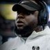 Mike Arogbonlo (@coacharo444) Twitter profile photo Mike Arogbonlo (@coacharo444) Twitter profile photo