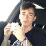 leclerqz's profile picture. 